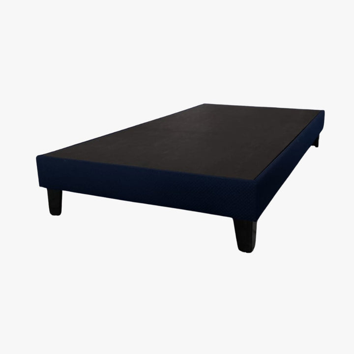 MoserBed André