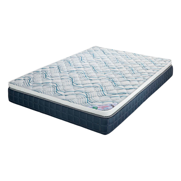 Colchón Lester Legend