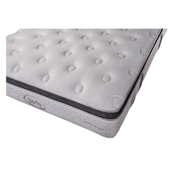 LC Colchón Singular 2