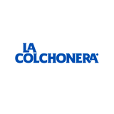 La Colchonera - Colchones en Culiacán y Los Mochis