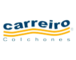 LC logo marca carreiro