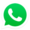 LC icono whatsapp