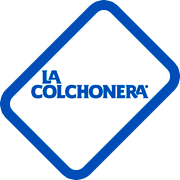 LC icono logo